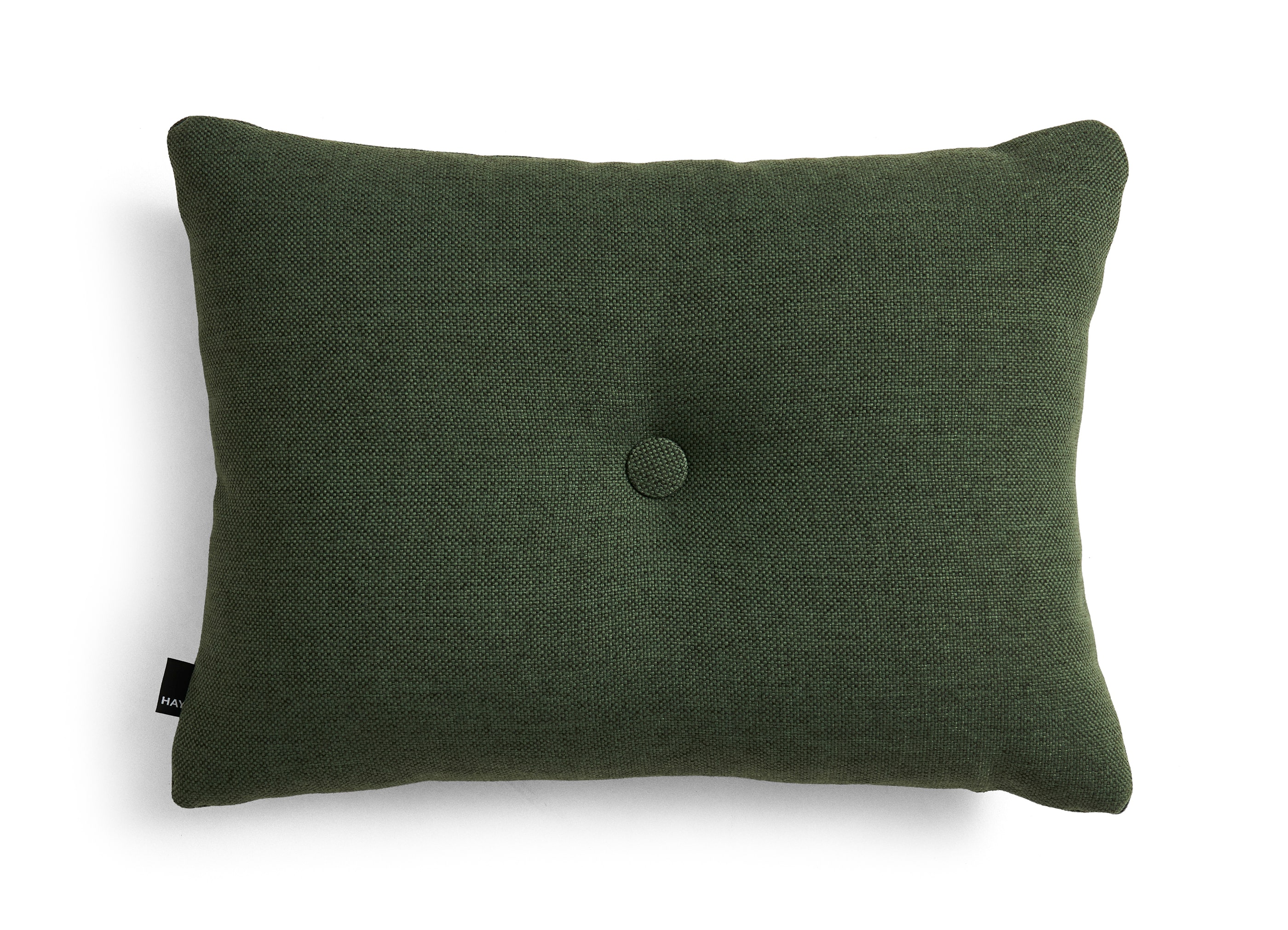 DOT CUSHION MODE / 60 x 45 - クッション | 【公式】HAYオンラインストア