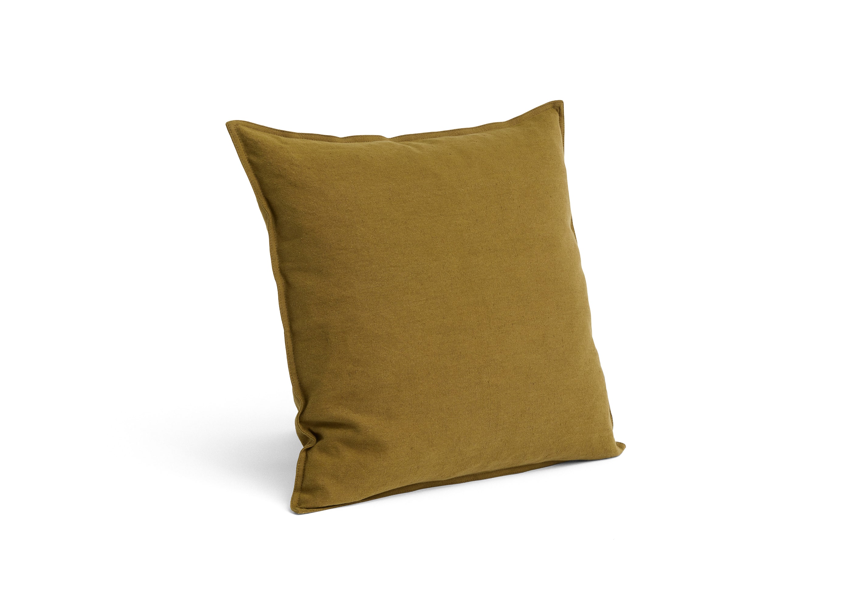 クッション｜北欧デンマーク インテリアブランドの公式通販サイト【HAY