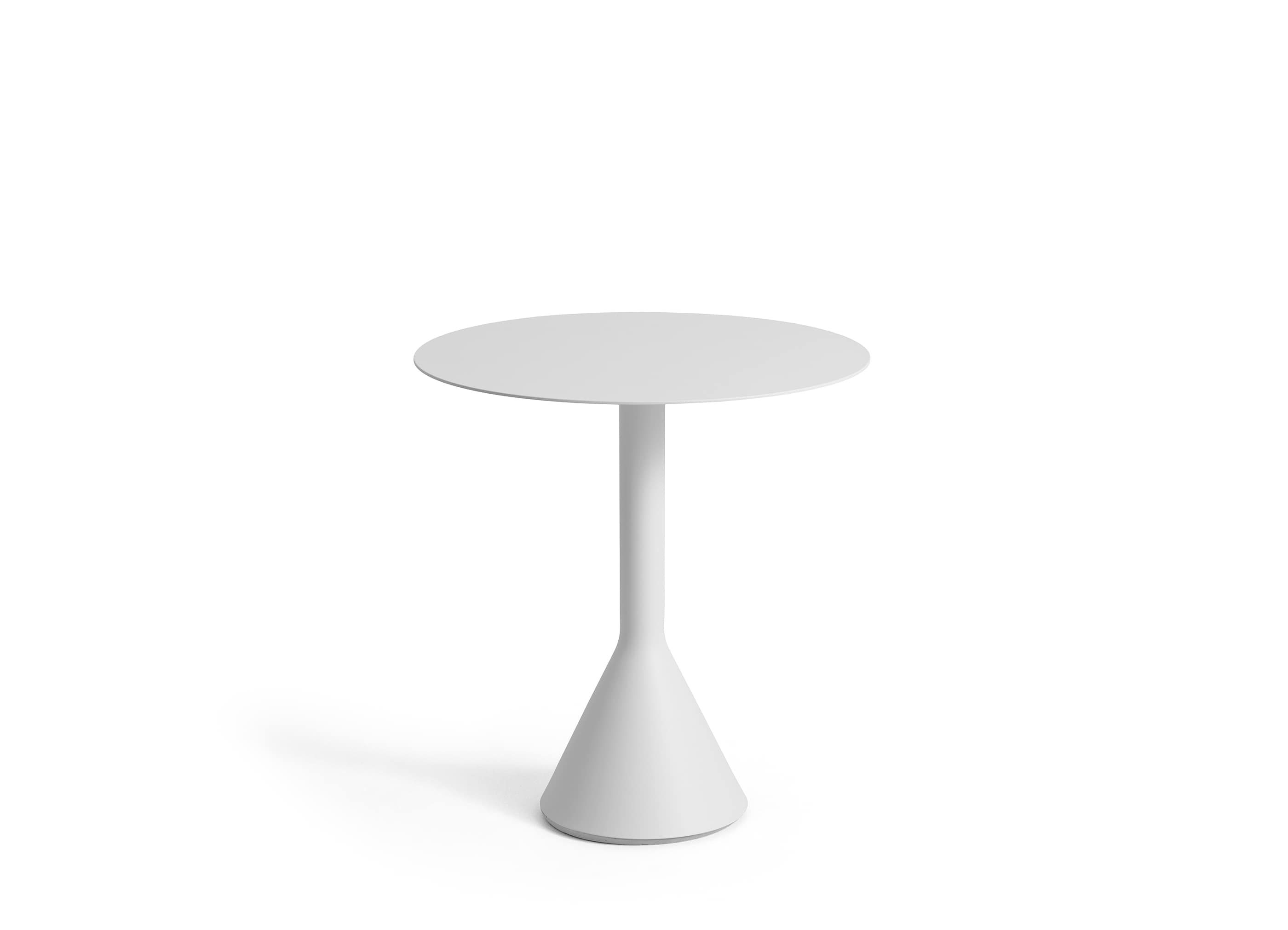 PALISSADE CONE TABLE / Φ70 x H74 - テーブル | 【公式】HAY