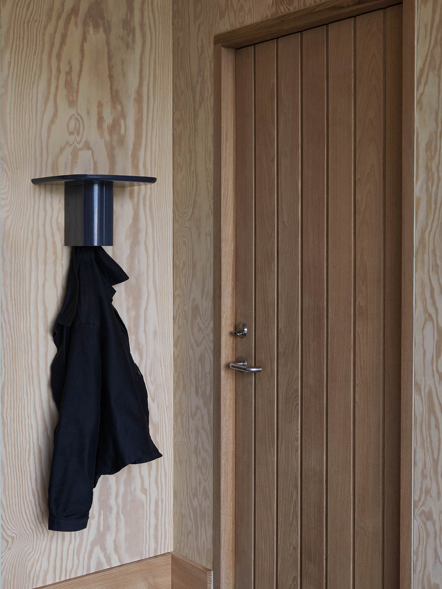 KORPUS SHELF S - シェルフ | 【公式】HAYオンラインストア