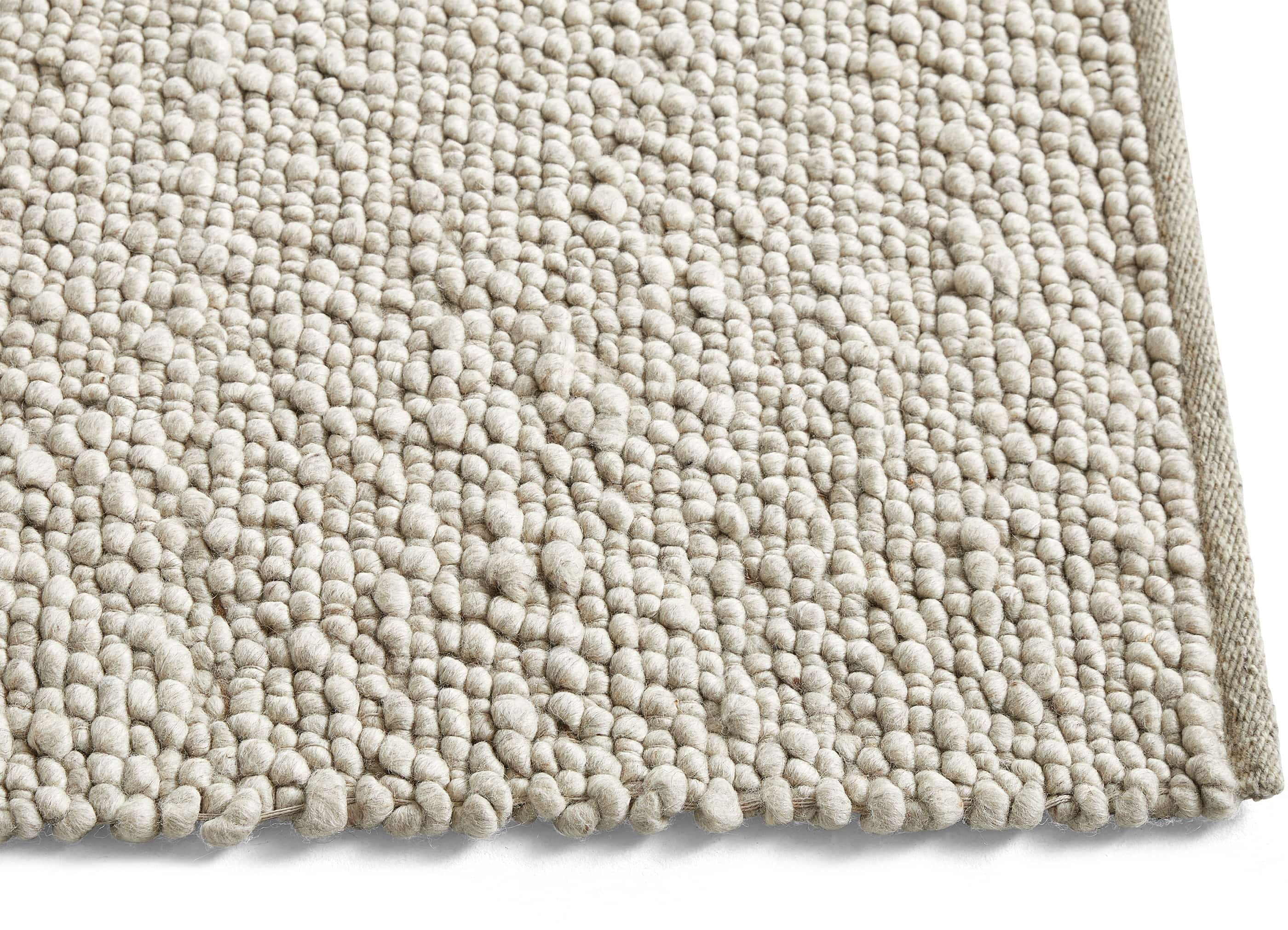 PEAS RANDOM / 140 x 200 - ラグ | 【公式】HAYオンラインストア