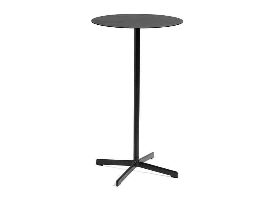 NEU TABLE HIGH / Φ60 x H105 cm - テーブル | 【公式】HAYオンライン