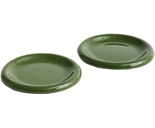 キッチン｜北欧デンマーク インテリアブランドの通販サイト【HAY