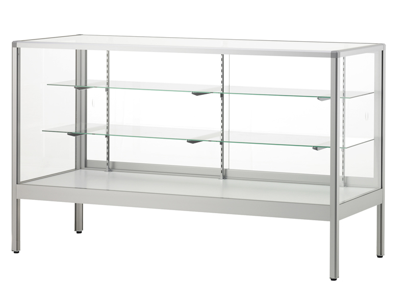 fortishシリーズ｜ハヤノ産業株式会社