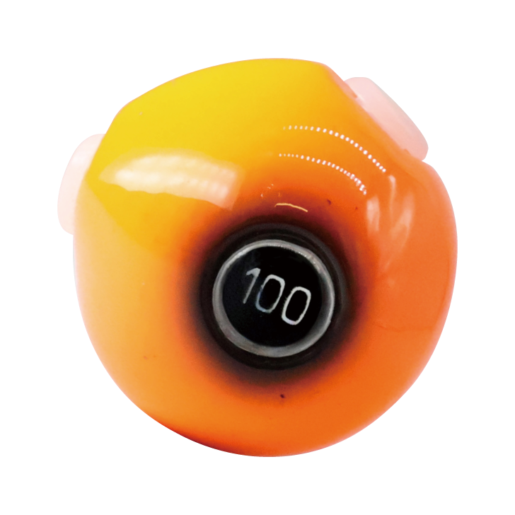 フリースライド TGヘッドプラス｜製品情報｜HAYABUSA｜株式会社ハヤブサ