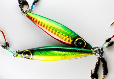 ジャックアイ マキノミー｜製品情報｜HAYABUSA｜株式会社ハヤブサ