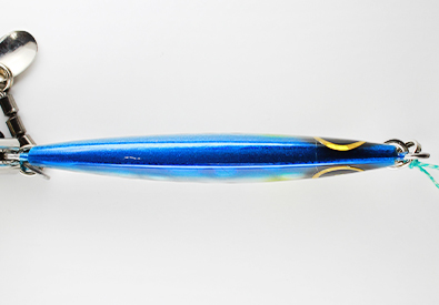 ジャックアイ マキノミー｜製品情報｜HAYABUSA｜株式会社ハヤブサ