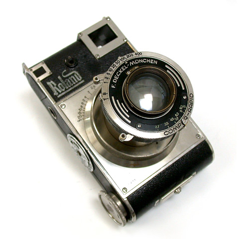 200412_camera1.jpg