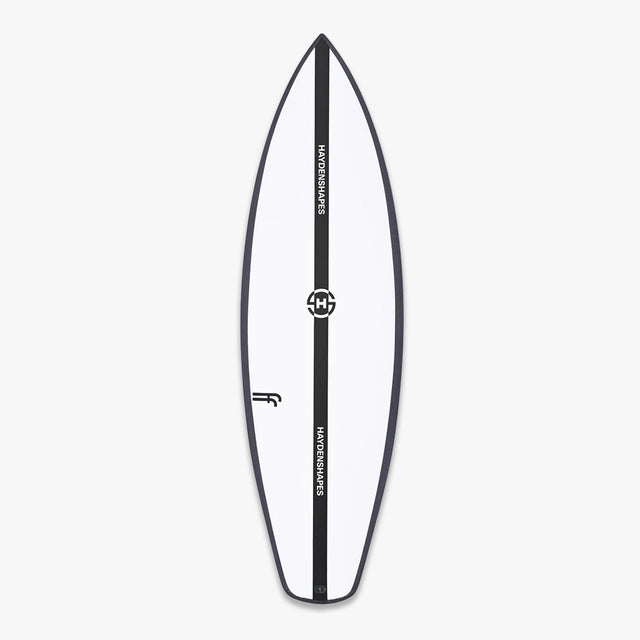 Haydenshapes Holy Grail Surfboard | Haydenshapes USA