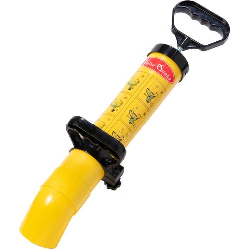 カンツール 排水管掃除機 バリュー・PONTA VD-10[カンツール]の通販