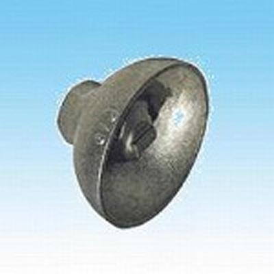 サイレンサー ＜MS-4-13＞[ヨシタケ]の通販 ｜ 配管部品.com