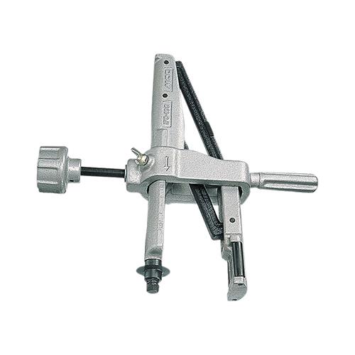 内径パイプカッタ ＜IPC＞[MCCコーポレーション]の通販 ｜ 配管部品.com