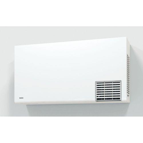洗面所暖房機・200V(有線)[TOTO]の通販 ｜ 配管部品.com