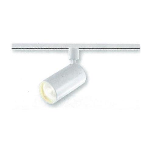 非調光 LEDスポットライト コイズミ sale[コイズミ照明]の通販 ｜ 配管