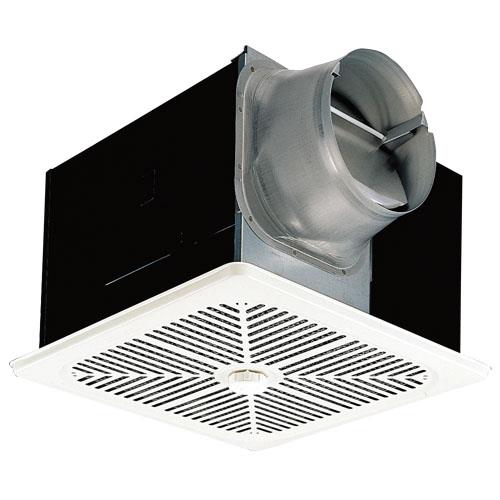 東芝 ダクト用 天井埋込 換気扇[東芝キャリア]の通販 ｜ 配管部品.com