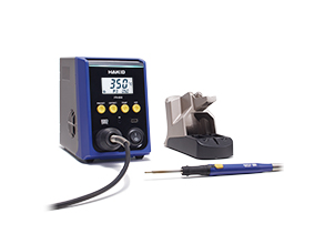 HAKKO ｜ 白光株式会社