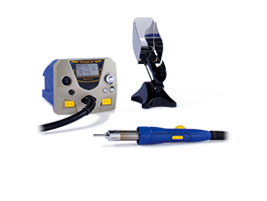 HAKKO ｜ 白光株式会社