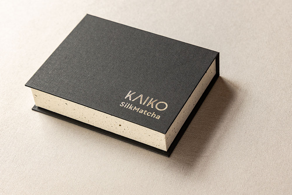 澤野工房の最新CDをゲット！！｜村上紙器工業所