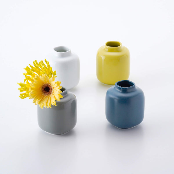 pota_vase-