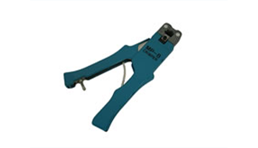 MP-8クリンパmk2 ｜白山商事株式会社