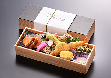 熊本 懐石 会席｜和匠 白式尉