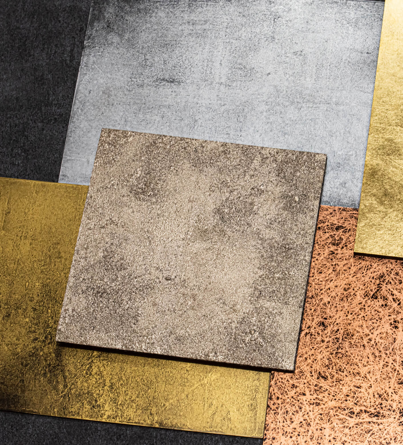 箔座株式会社 | 金沢箔・金箔の製造販売