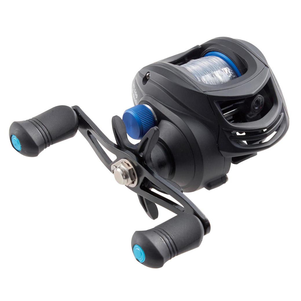 ハートレイク｜釣具・海上レジャー用品の総合卸 株式会社浜田商会