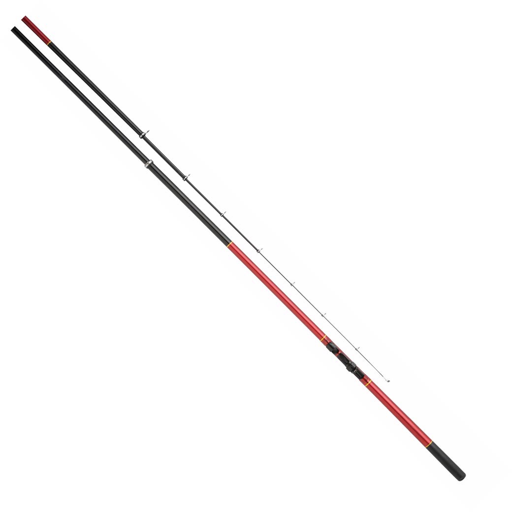 サビキスペシャルEX｜釣具・海上レジャー用品の総合卸 株式会社浜田商会