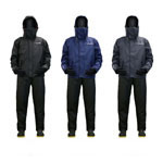 釣具・海上レジャー用品の総合卸 株式会社浜田商会