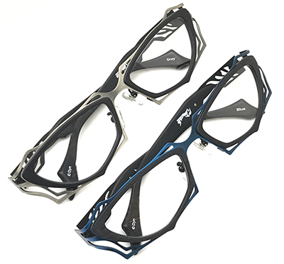 Hamaya less than human Limited devilman