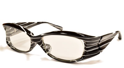 Hamaya FACTORY900（ファクトリー900） FA－312