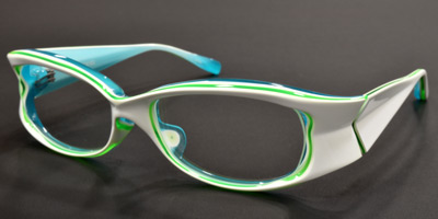 Hamaya FACTORY900（ファクトリー900） FA－312