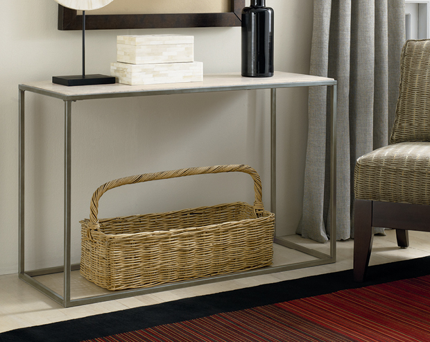 Hammary Home Furnishings