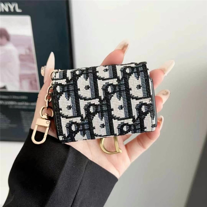 airpods 4 ケース dior エア ポッツ ケース airpods pro 第 二 世代