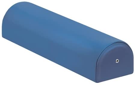 足置きクッション通販 | ハンドギブ