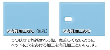 DXマッサージベッド TB-908 TB-908U通販 | ハンドギブ