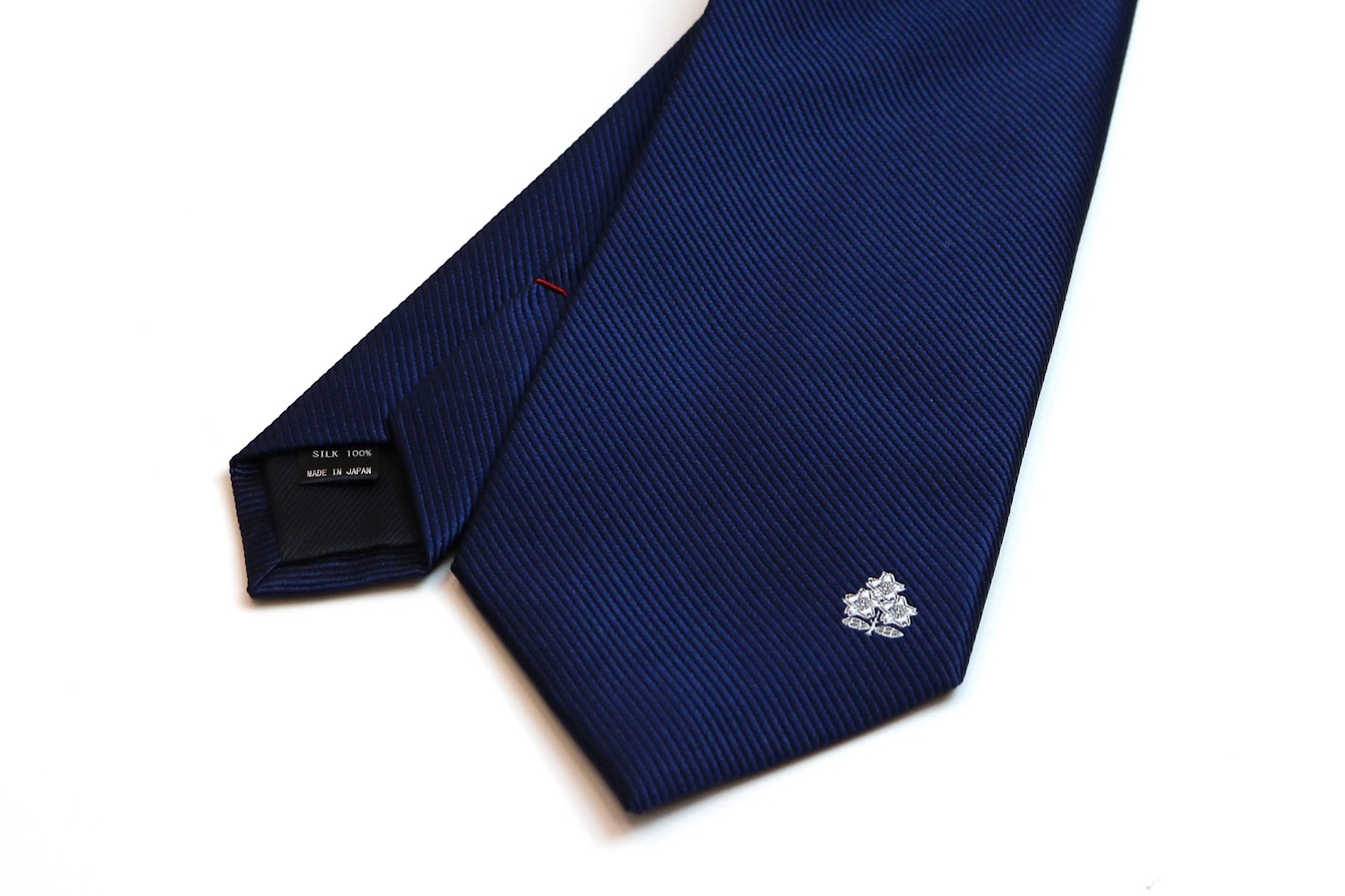 KASHIYAMA ラグビー日本代表オフィシャルサプライヤースーツ | 売場