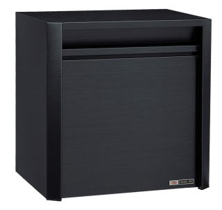 ステンレスポスト ファミールシリーズ － ハッピー金属工業株式会社