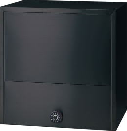 ステンレスポスト ファミールシリーズ － ハッピー金属工業株式会社