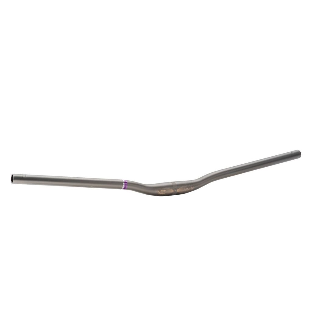 Sim Works Mowmow Stealth Bar - HAPPY BIKES