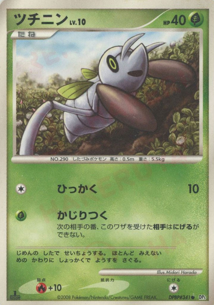 拡張パック「怒りの神殿」「秘境の叫び」 – 晴れる屋2