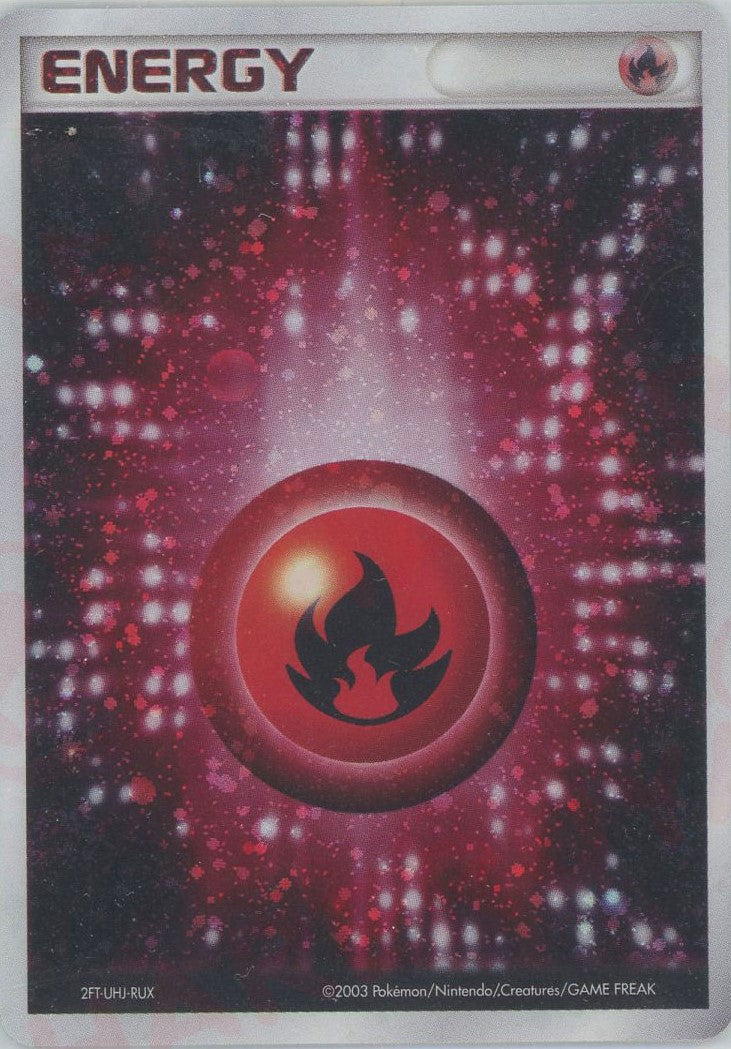 マグマ団のネンドール マグマVSアクア ふたつの野望…、ノクタス 強化