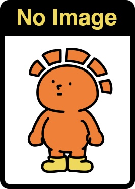 Eternal Weekend Europe プレイマット《三なる宝球/Trinisphere