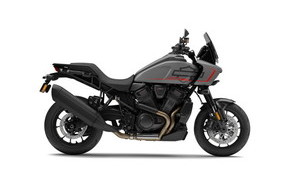 試乗車情報｜HARLEY-DAVIDSON JAPAN