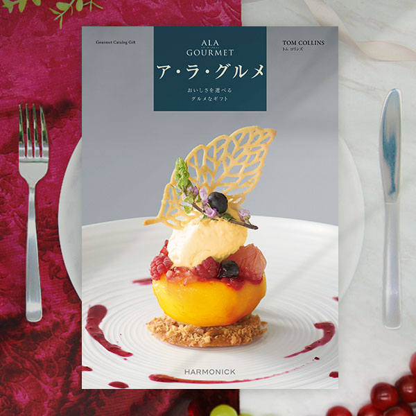 mayu あらう 洗えるシルク混毛布2枚セット | カタログギフトの