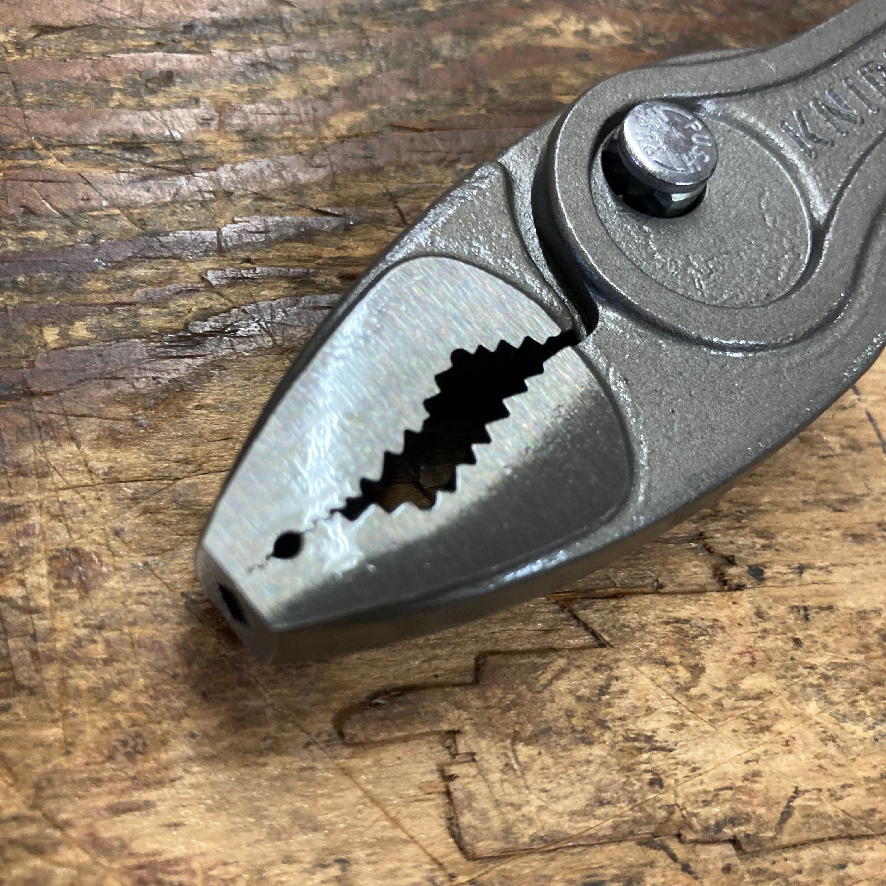 Knipex 10
