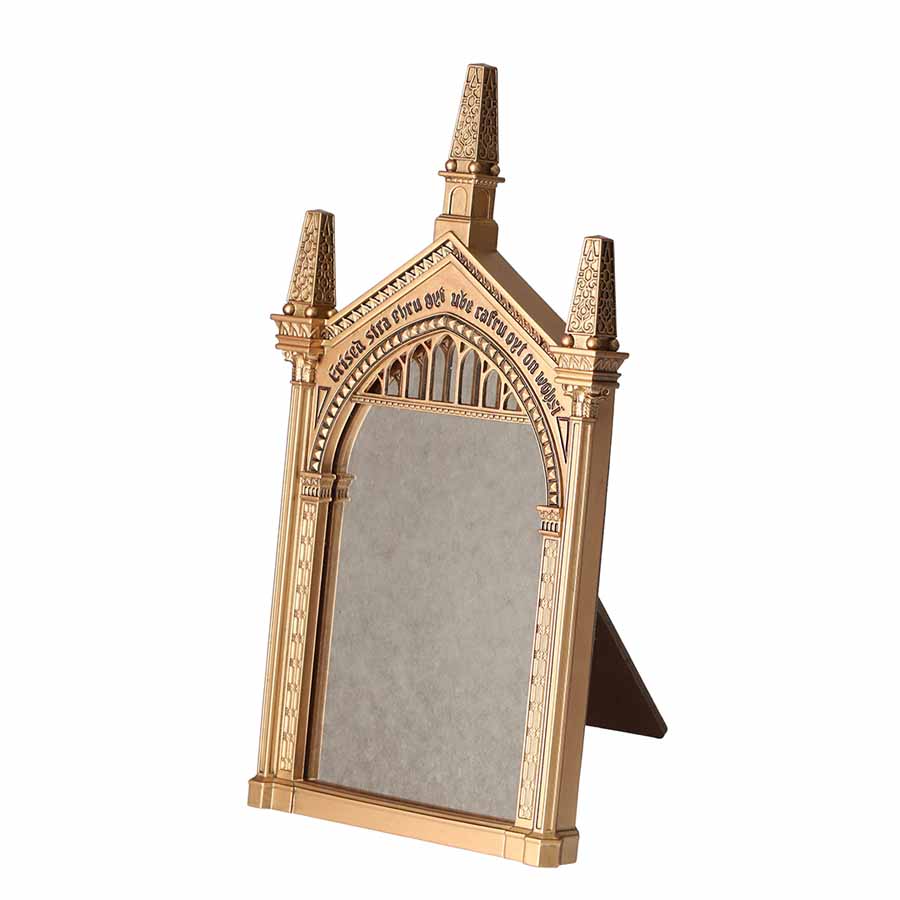 ハリー・ポッター みぞの鏡 スタンドミラー | ハリー・ポッター