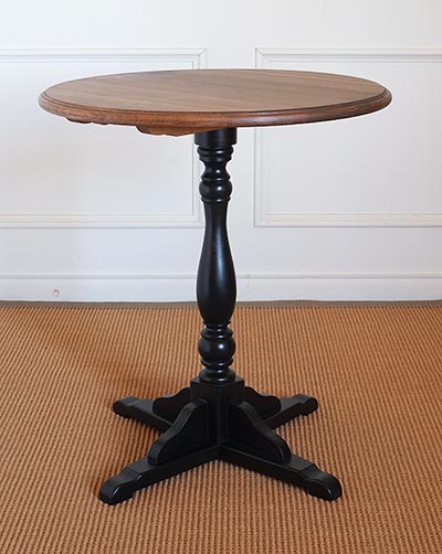 ダイニングテーブル オリジナルパイン家具