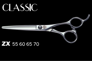 100,001円～110,000円、 はさみエルムンド