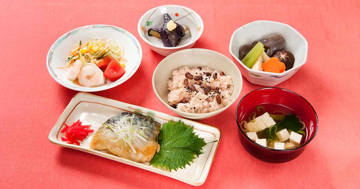 食生活アドバイザー（R）3級（リニューアル版）（2026年4月開講から